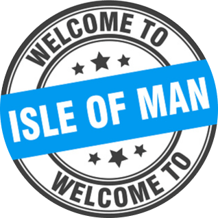 Transport Isle of Man